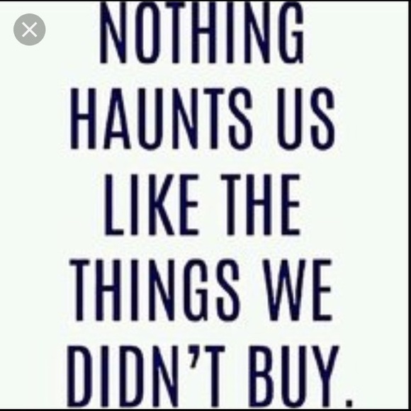 They Don't Fit Me, :( Make an Offer! - Picture 2 of 5