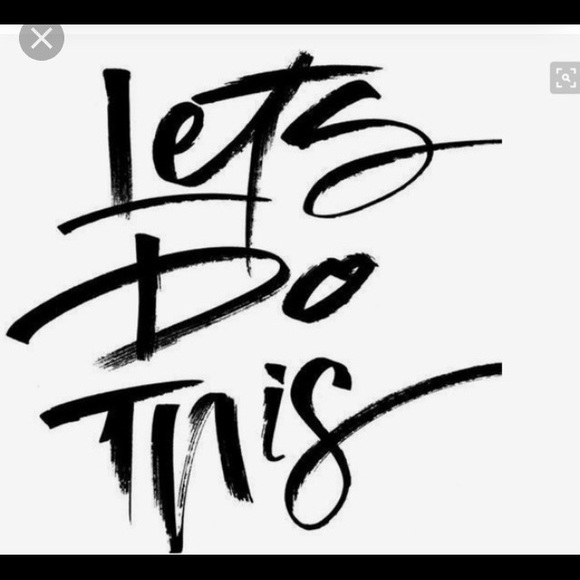 They Don't Fit Me, :( Make an Offer! - Picture 5 of 5