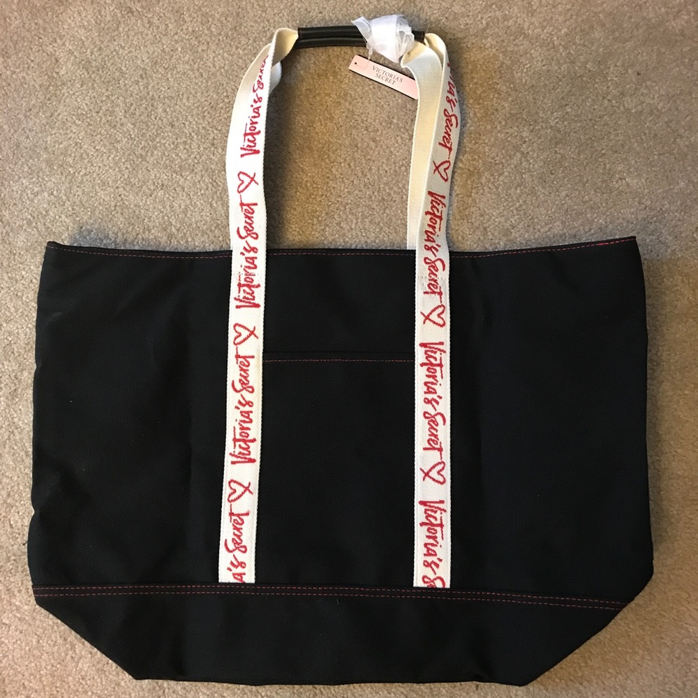 Victoria Secret BAG