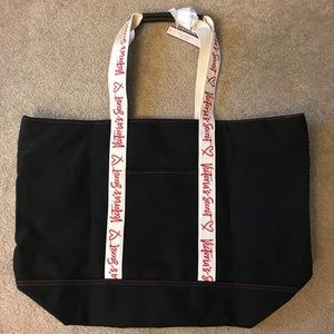 Victoria Secret BAG
