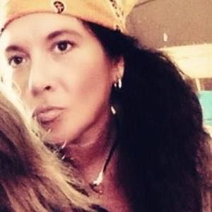 Meet your Posher, Paula