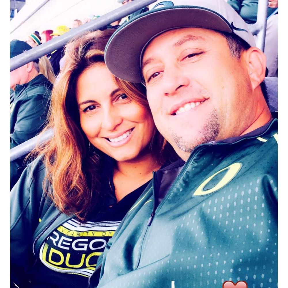 Meet your Posher, Maricella