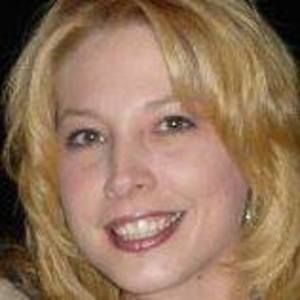 Meet your Posher, Carrie