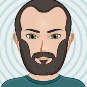 Meet your Posher, Scott