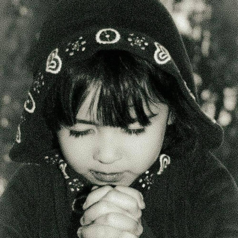 Meet your Posher, Diana