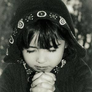 Meet your Posher, Diana