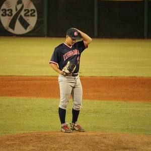 Meet your Posher, Hunter