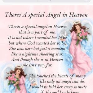 Meet your Posher, Juju