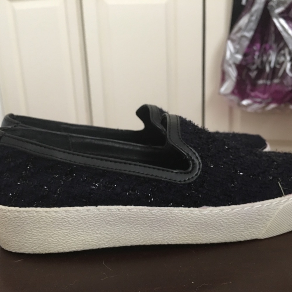 sam edelman slip-ons