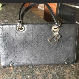 Christian Dior Bag