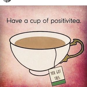 Meet your Posher, Veronica