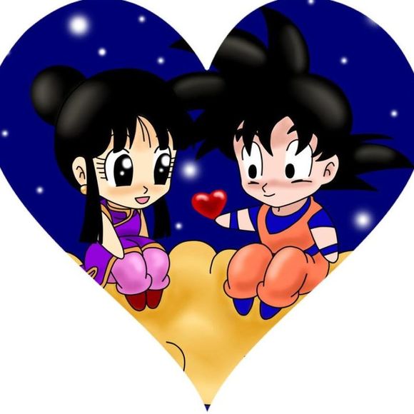 Meet your Posher, Doris - Picture 1 of 1