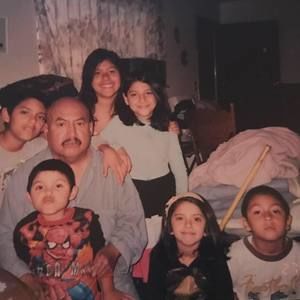 Meet your Posher, Destiny