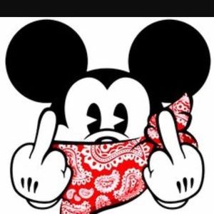 Meet your Posher, Peter