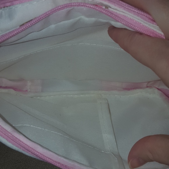 BtSSB Makeup Bag - Picture 3 of 3