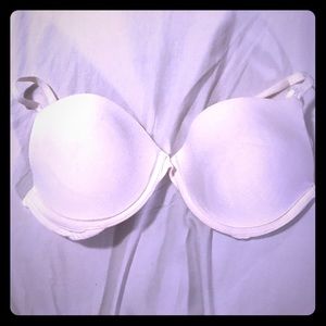 💕Victoria’s Secret, EUC, push-up bra