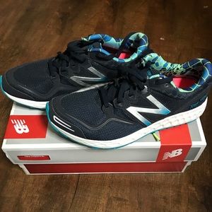 New Balance Women's 1980 Running Shoe
