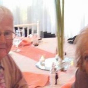 Meet your Posher, Drema