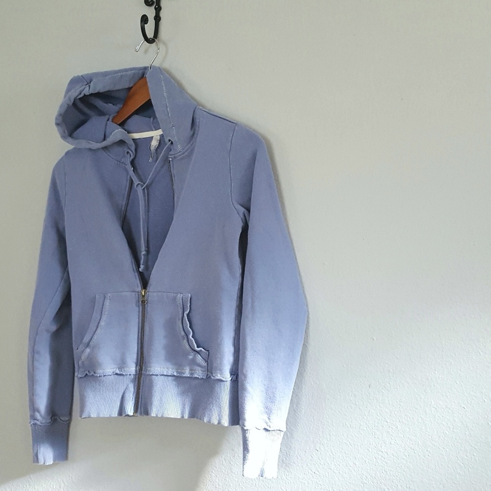 Old Navy hoodie