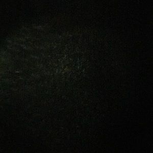 Meet your Posher, Hunter