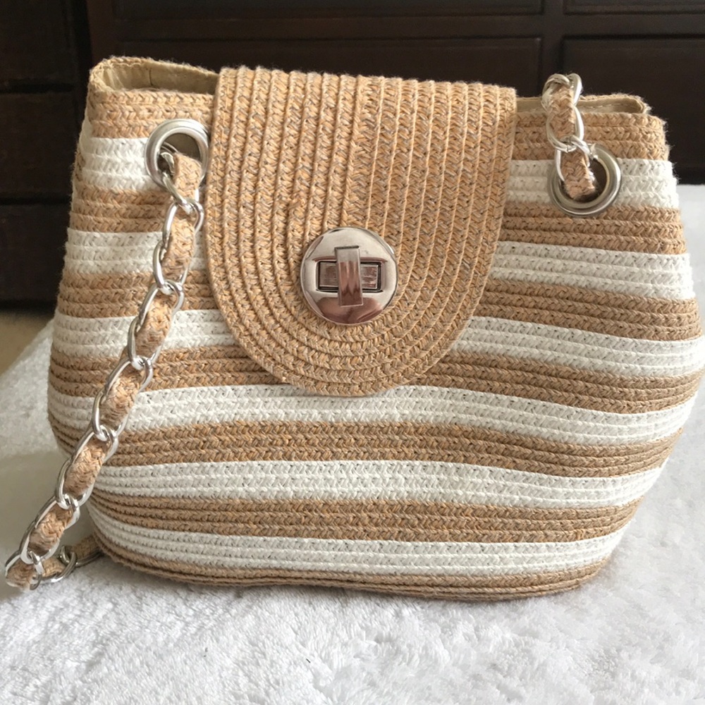 EUC Mini bag