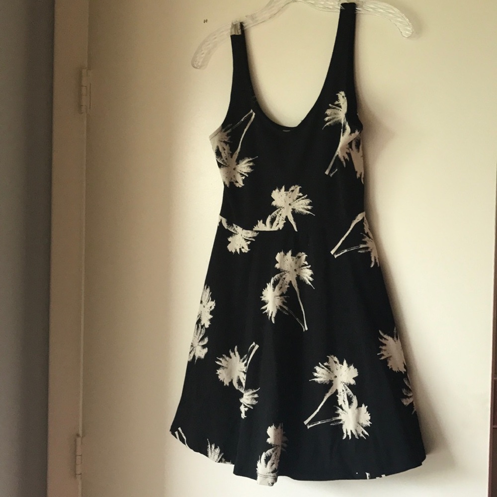 VSPINK women's extra small dress