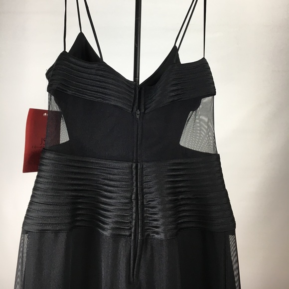 JSGown - Picture 4 of 7