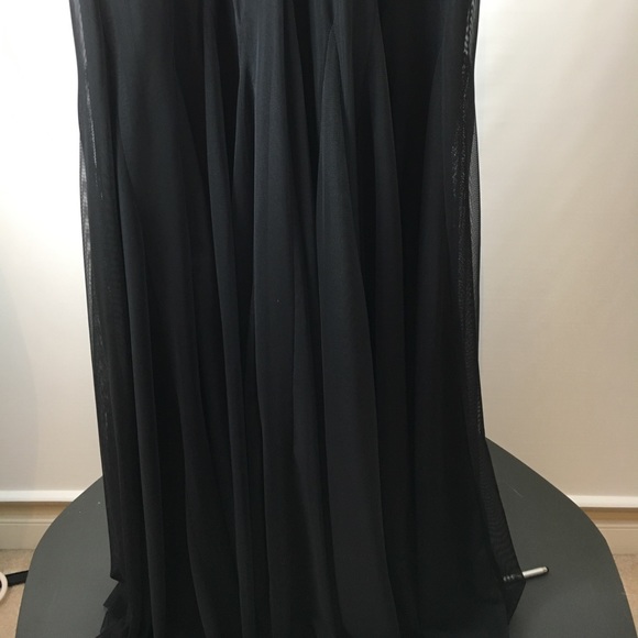 JSGown - Picture 5 of 7