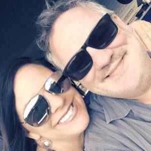 Meet your Posher, Carrie