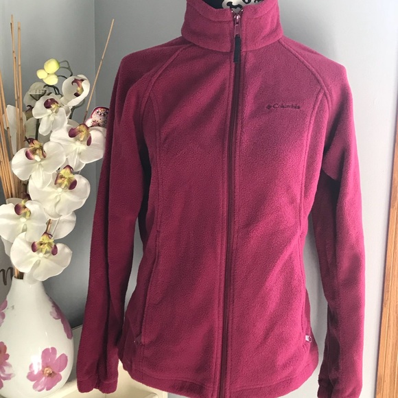 Columbia Jackets & Blazers - Columbia Jacket
