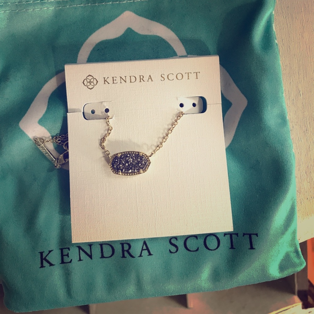 Kendra Scott