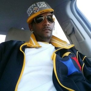 Meet your Posher, Juan