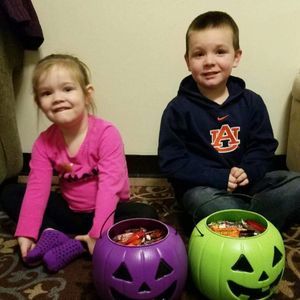 Meet your Posher, Brent