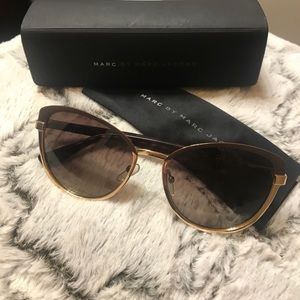 Marc Jacobs Sunglasses 😎