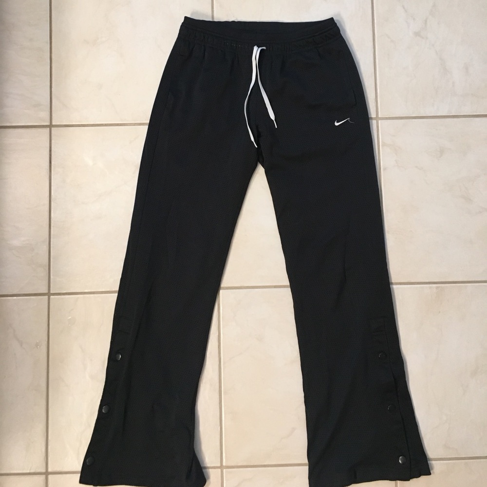 Youth Nike Sweatpants