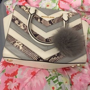 Final price before I donate!