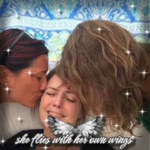 Meet your Posher, Cassie