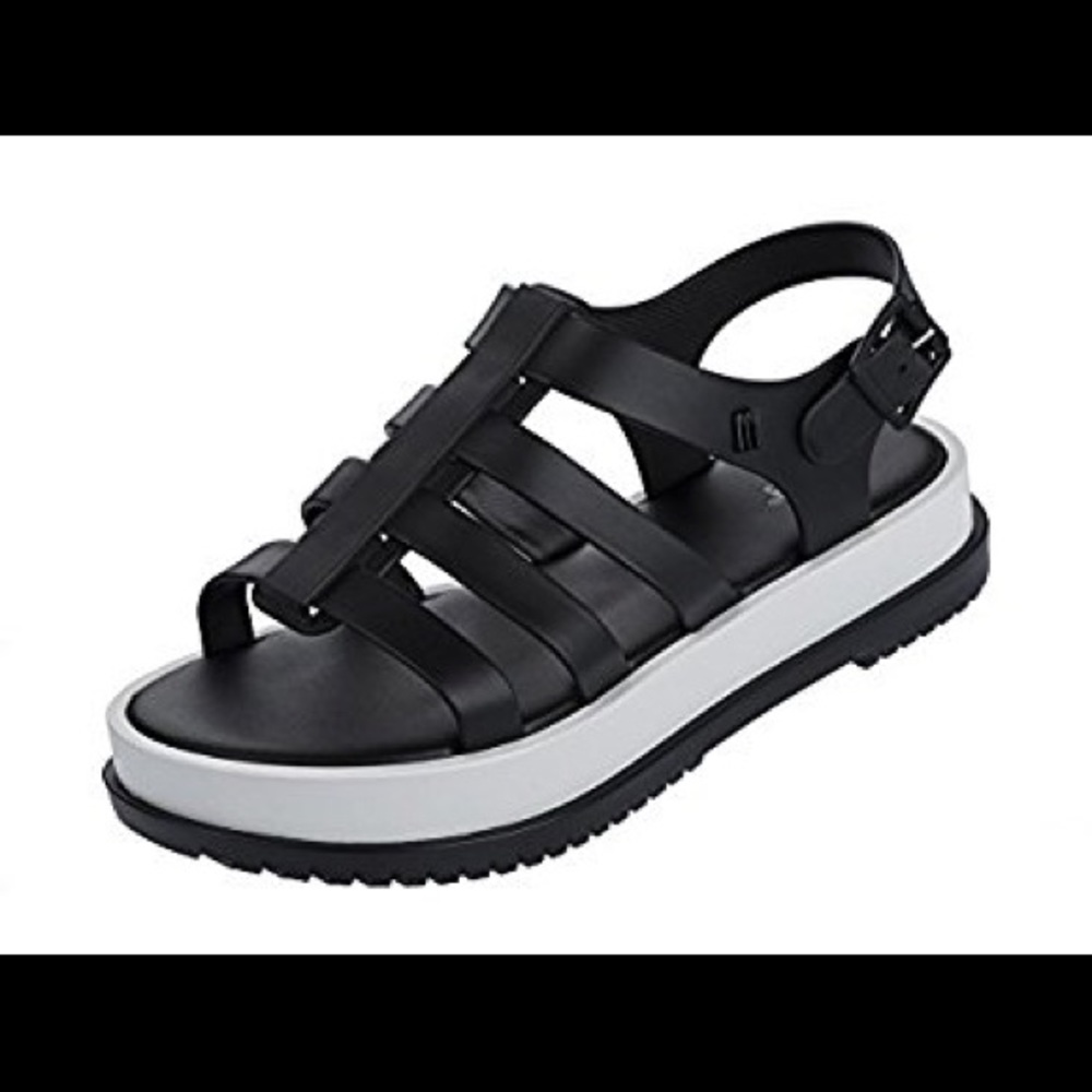 Only worn once (barely), really comfy and cute!!