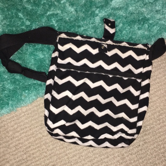 31 bag - Picture 1 of 1