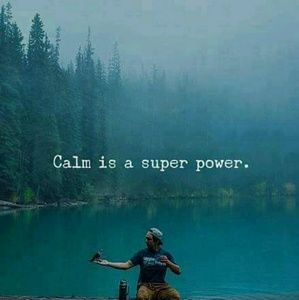 Meet your Posher, Jeana