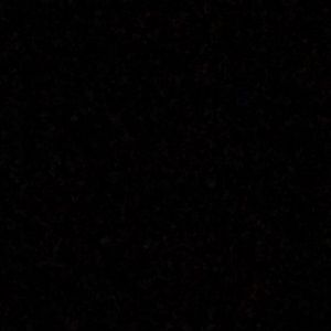 Meet your Posher, Dontay