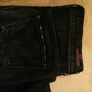 Citizens of Humanity Jeans