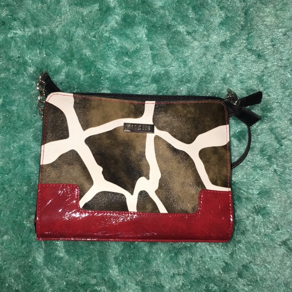 Miche purse - Picture 1 of 1