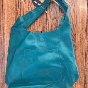 Joy Susan Handbag