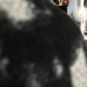 Meet your Posher, Zach