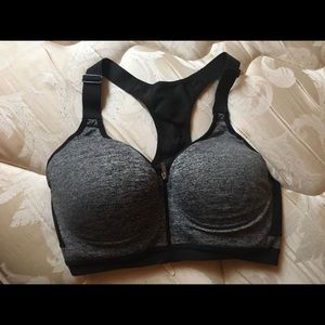 VS Incredible Sports Bra