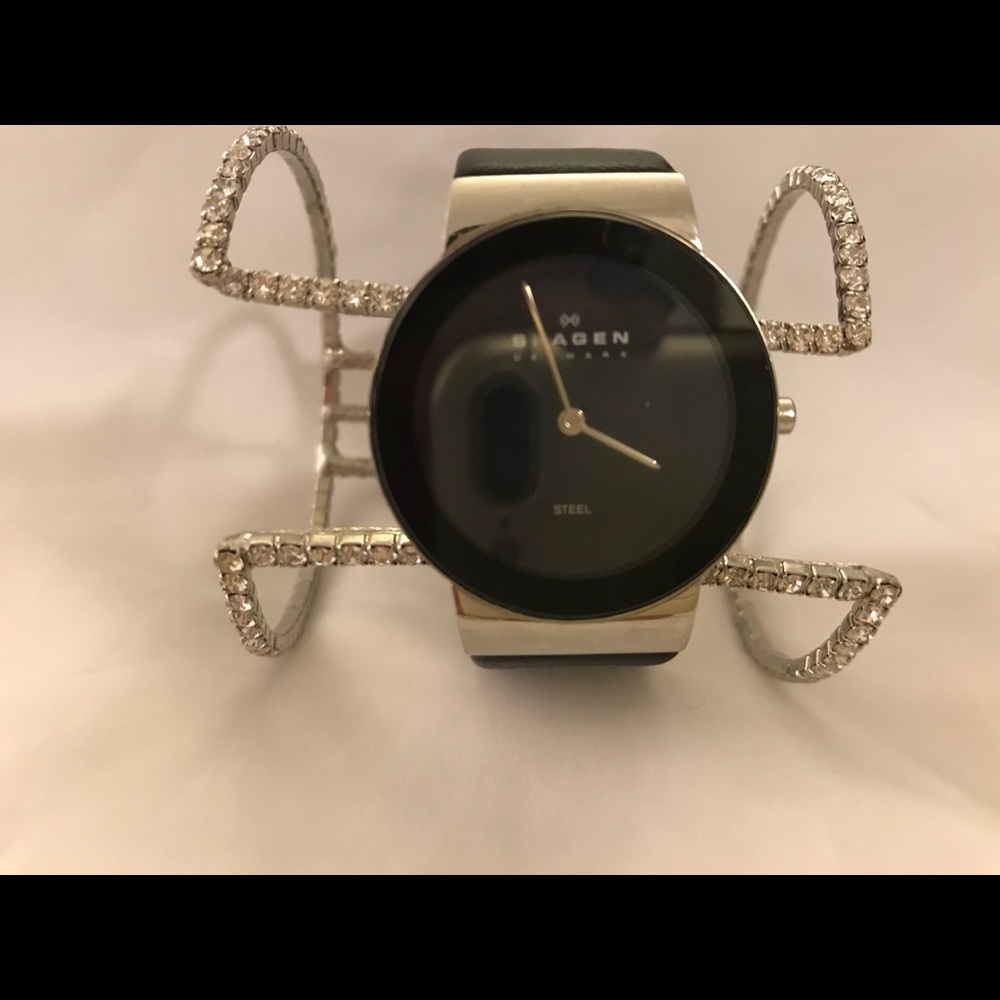Men’s Watch