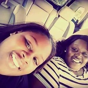 Meet your Posher, Joyce