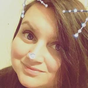 Meet your Posher, Miranda