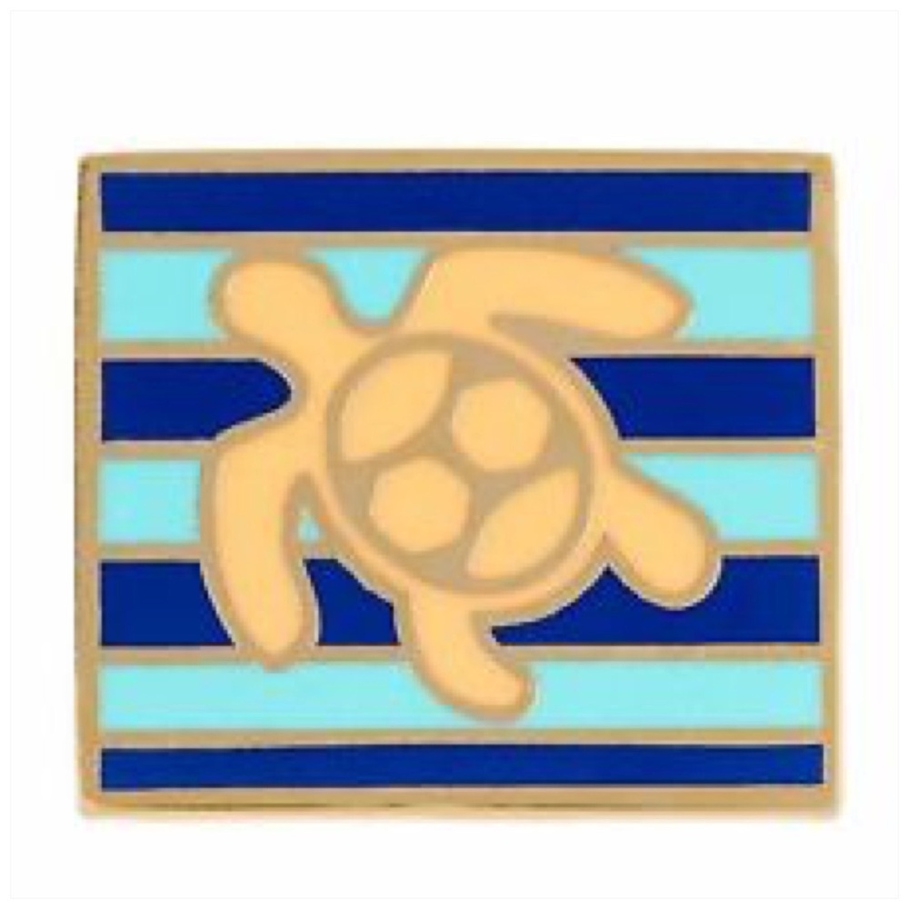 Covet by Ariella Turtle 🐢Ring